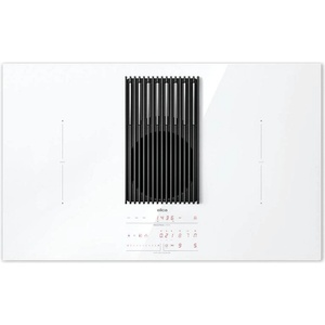 Elica NikolaTesla Libra EVO WH/A/83 (PRF0196339)