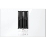 Elica NikolaTesla Libra EVO WH/A/83 (PRF0196339)