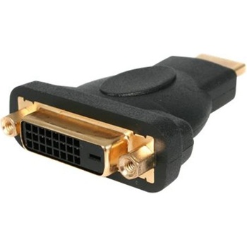 StarTech HDMIDVIMF
