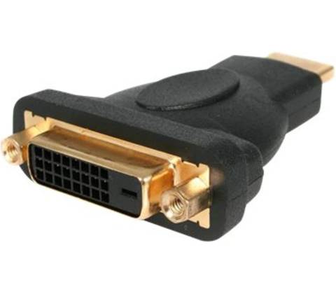 StarTech HDMIDVIMF