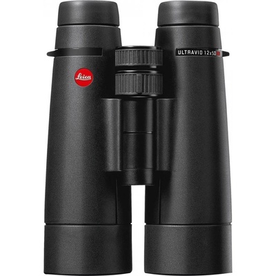 Leica Ultravid 12x50