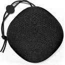 Prokovinet PMG11