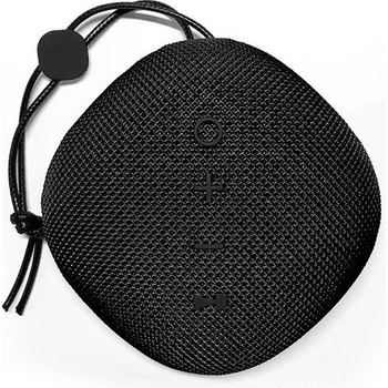 Prokovinet PMG11