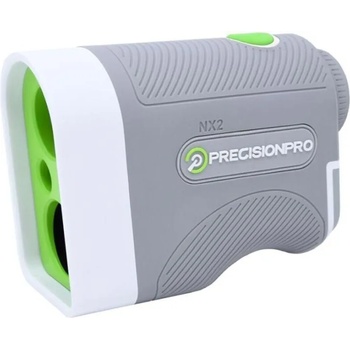 Image 1 of Precisiongolf NX2