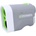 Precisiongolf NX2