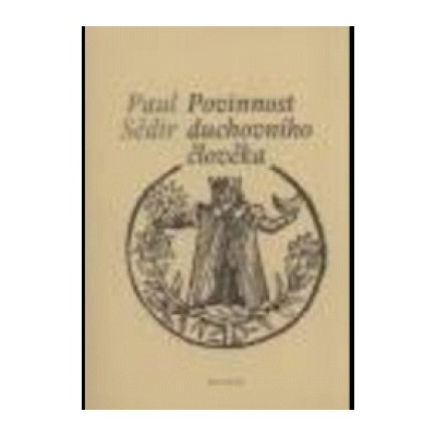 Povinnost duchovního člověka - Paul Sédir
