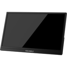 Feelworld DH156