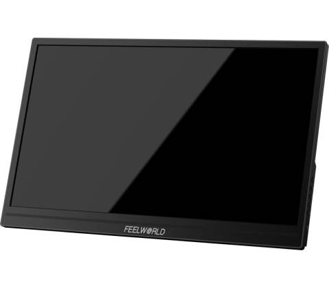 Feelworld DH156