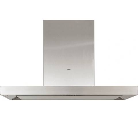 Novy Flatline 7640
