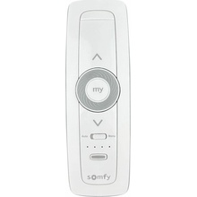 Somfy Situo 5 io Pure II
