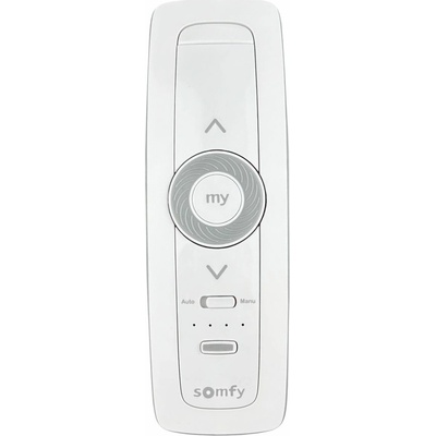 Somfy Situo 5 io Pure II