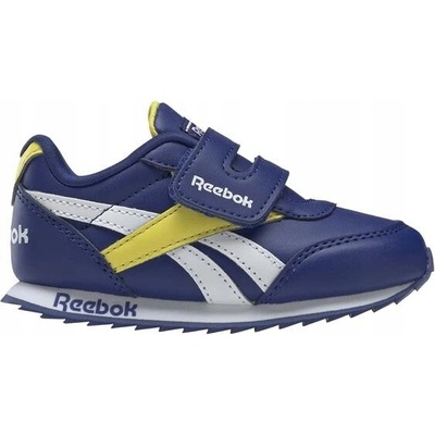 Reebok Royal CLJOG 2 KC