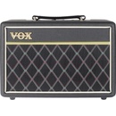 VOX Pathfinder 10B