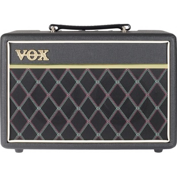 VOX Pathfinder 10B
