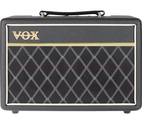 VOX Pathfinder 10B