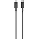 Image 1 of Sennheiser Profile USB (700065)