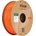 eSUN ABS+HS Orange - 1, 75 mm / 1000 g (ABS+HS175O1P1)
