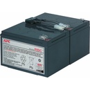APC RBC6