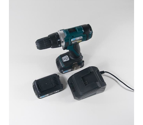 XTline XT102018