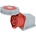 Tracon TICS-1252