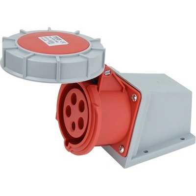 Tracon TICS-1252