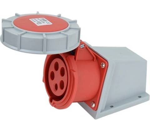 Tracon TICS-1252