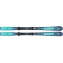 Fischer THE CURV GT 76 TPR 24/25
