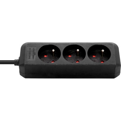 BLOW PK153BK