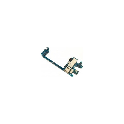 originální základní systémová deska LG D331 L Bello včetně čtečky SIM a microUSB konektoru