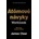 Atómové návyky: Workbook - Clear James
