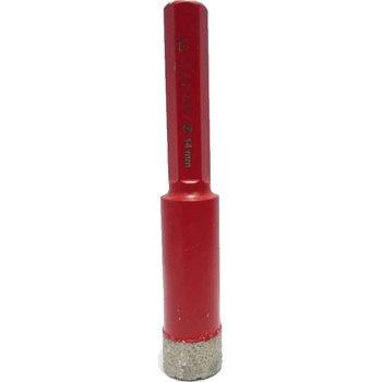 TAGRED TA4028