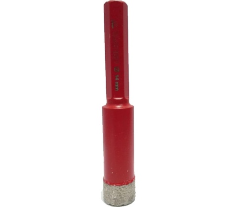 TAGRED TA4028