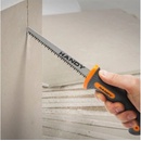 Handy 10449