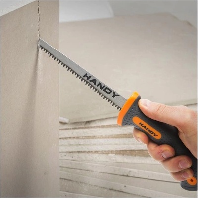 Handy 10449