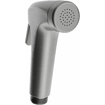 Mexen R-76 ръкохватка биде, графит - 79576-66 (79576-66)