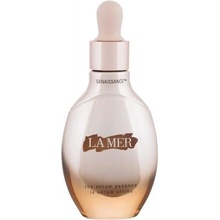 La Mer Genaissance de La Mer The Serum Essence 30 ml