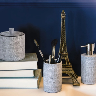 Spirella Relief 1019920