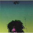 NAO: FOR ALL WE KNOW LP