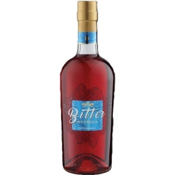 Bottega Bitter - ликьор 700ml