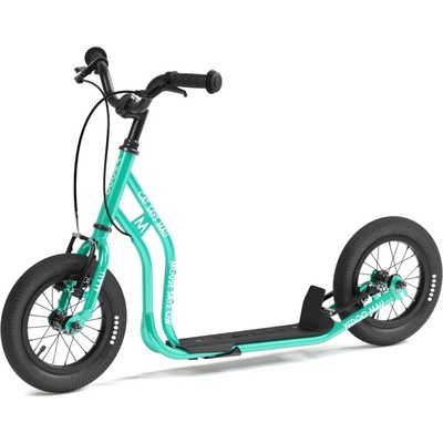 Yedoo Yedoo Mau Y40 turquoise