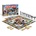 Winning Moves Монополи - One Piece (WM36948)