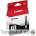 Canon Мастилена касета Canon PGI-72PB Photo Black (6403B001AA)