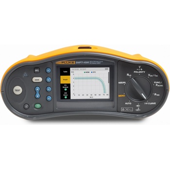 Fluke SMFT-1000/KIT