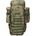 DRAGOWA Tactical Тактическа раница Zenith 70 L, FG (DRG132.FG)