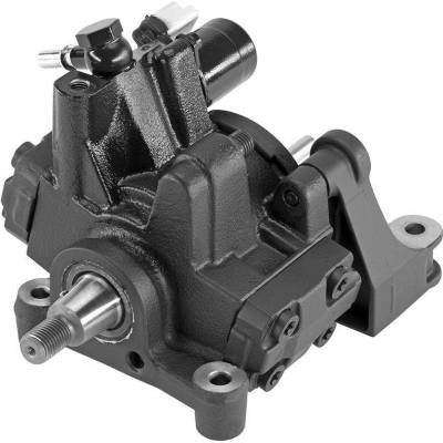 Vysokotlaké čerpadlo Continental/VDO A2C59507608