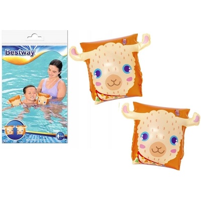 Bestway 32237 Lama