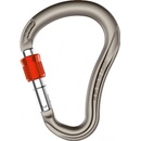 Ocún Harpy HMS Screw
