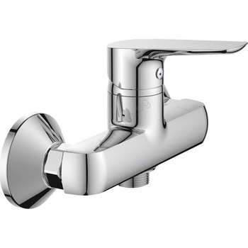 SAPHO AQUALINE LT611