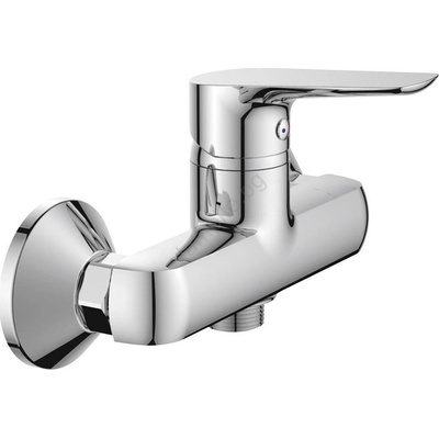 SAPHO AQUALINE LT611