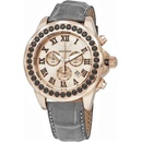 Invicta 14924